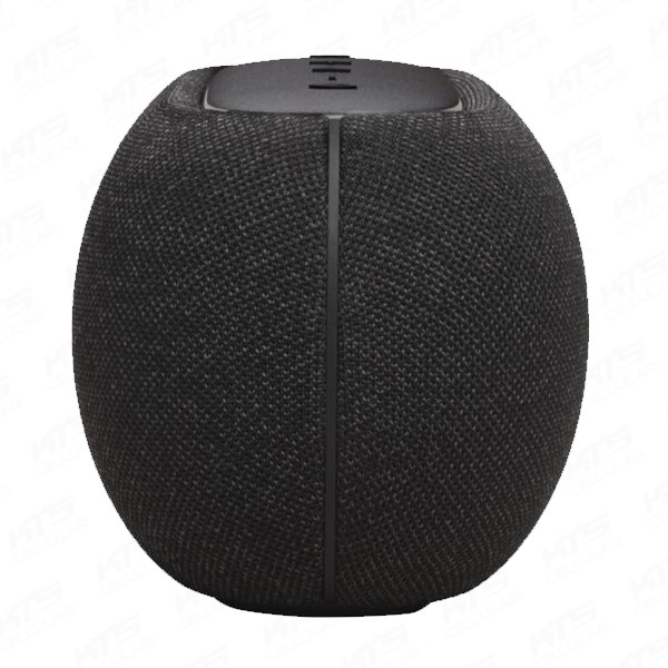 Harman Kardon Luna Bluetooth Speaker - Original 1 Year Warranty by Harman Kardon Malaysia