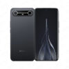 [PRE ORDER] Tecno Pova Slim 5G (8GB+256GB) Smartphone - Original 1 Year Warranty by Tecno Malaysia