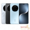 e70fdcf7407f053a3f0f40a89b7b6682.jpeg Honor Magic7 Pro 5G (12GB+512GB | 16GB+1TB) Smartphone - Original 1 Year Warranty by HONOR Malaysia