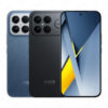 Xiaomi Poco F8 Ultra 5G (12GB+256GB | 16GB+512GB) Smartphone - Original 1 Year Warranty by Xiaomi Malaysia