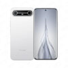 [PRE ORDER] Tecno Pova Slim 5G (8GB+256GB) Smartphone - Original 1 Year Warranty by Tecno Malaysia