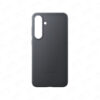 [SAMSUNG CASING SALE] Samsung Galaxy S25 Series Kindsuit Case - Original by Samsung Malaysia