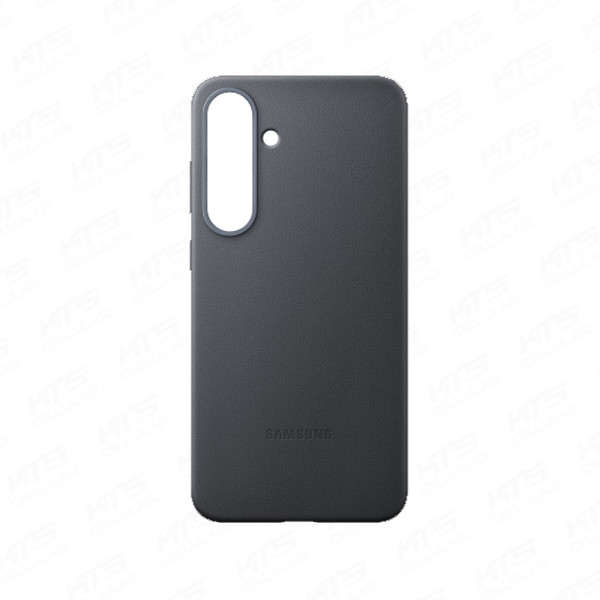 [SAMSUNG CASING SALE] Samsung Galaxy S25 Series Kindsuit Case - Original by Samsung Malaysia