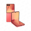 [READY STOCK] Samsung Galaxy Z Flip7 5G Smartphone - Original 1 Year Warranty by Samsung MY