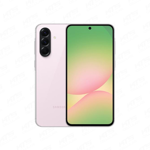 f66255177df16f11af39ad35500a883b.jpeg Samsung Galaxy A56 5G (12GB+256GB) Smartphone - Original 1 Year Warranty by Samsung Malaysia