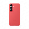 [SAMSUNG CASING SALE] Samsung Galaxy S25 Series Silicone Case - Original by Samsung Malaysia