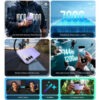 [PRE ORDER] Realme C85 5G (8GB+256GB) Smartphone - Original 1 Year Warranty by Realme Malaysia