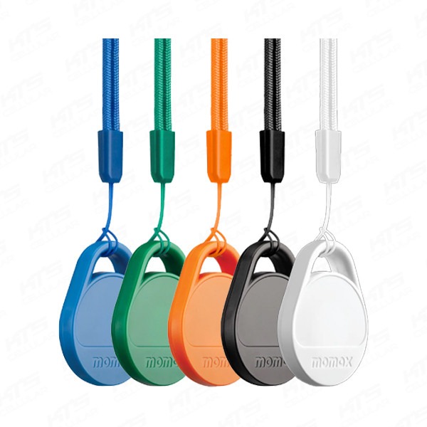Travel Gadgets For Travelling Bluetooth Tracker/Airtag