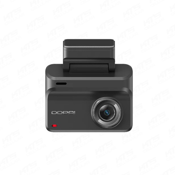 Travel Gadgets For Travelling Dashcams