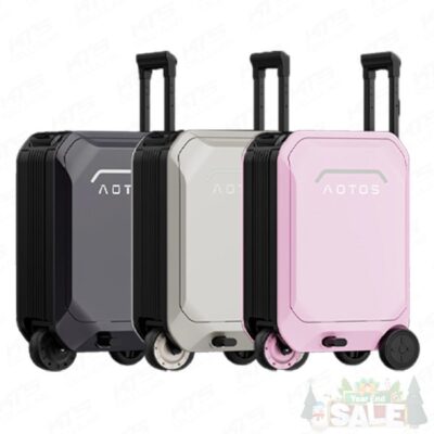 Travel Gadgets You Need for Travelling