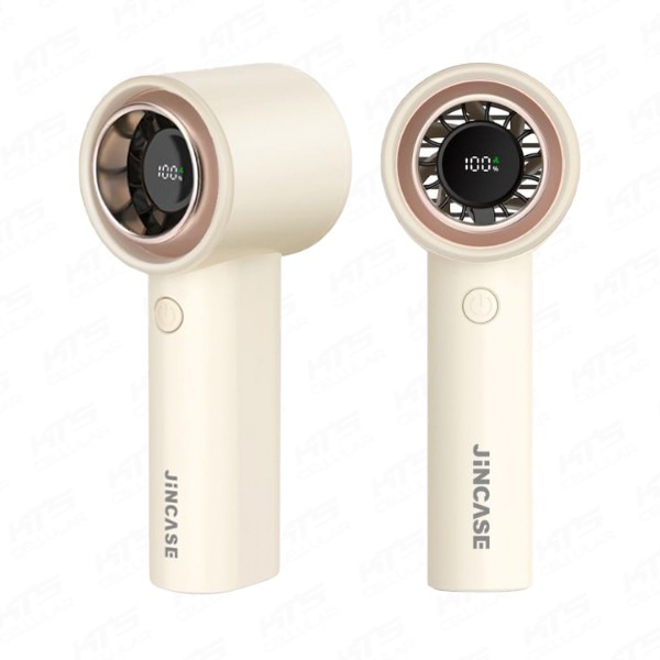 Travel Gadgets For Travelling Portable Handfans