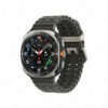 [READY STOCK] Samsung Galaxy Watch Ultra LTE 47mm Smartwatch (L705) - Original 1 Year Warranty by Samsung Malaysia
