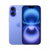 [PRE ORDER] Apple iPhone 16 Plus Smartphone - Original 1 Year Warranty by Apple Malaysia