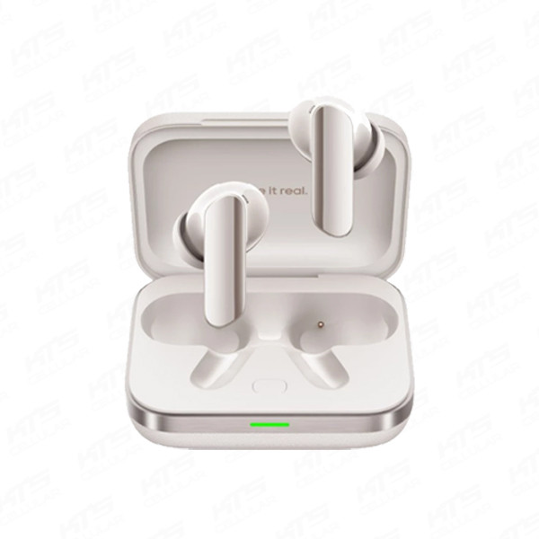 [READY STOCK] Realme Buds Air7 Pro - Original 1 Year Warranty by Realme Malaysia