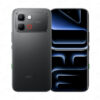 0675f305296436270460d393d4a3f9a4.jpeg Infinix Note Edge (8GB+256GB) Smartphone - Original 1 Year Warranty by Infinix Malaysia