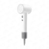093ca451adbe988e8cab5624a71a963a.jpeg Dreame Mini Hair Dryer - Original 2 Years Warranty by Dreame Malaysia