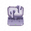 0c5be479f279eb288f93818fe2ad2d98.jpeg Realme Buds Air7 Wireless Earbuds - Original 1 Year Warranty by Realme Malaysia