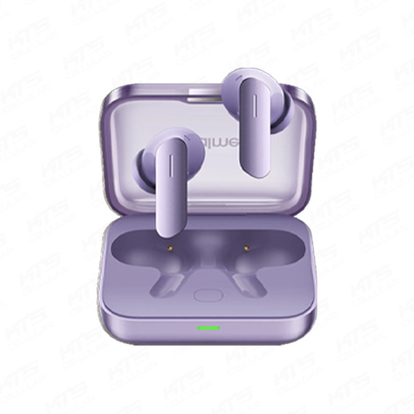 0c5be479f279eb288f93818fe2ad2d98.jpeg Realme Buds Air7 Wireless Earbuds - Original 1 Year Warranty by Realme Malaysia