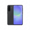 Samsung Galaxy A36 5G (12GB+256GB) Smartphone - Original 1 Year Warranty by Samsung Malaysia