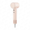 0e3b84e7c599afe24c599aca3fe69bf4.jpeg Dreame Mini Hair Dryer - Original 2 Years Warranty by Dreame Malaysia