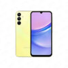 Samsung Galaxy A15 (8GB+256GB) Smartphone - Original 1 Year Warranty by Samsung Malaysia