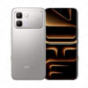 142c53ebb417d1c1922207914cf2e0b1.jpeg Infinix Note Edge (8GB+256GB) Smartphone - Original 1 Year Warranty by Infinix Malaysia