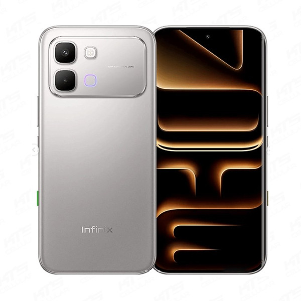 142c53ebb417d1c1922207914cf2e0b1.jpeg Infinix Note Edge (8GB+256GB) Smartphone - Original 1 Year Warranty by Infinix Malaysia