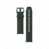 1568fd415502026ca66ae2110080568f.jpeg Realme Smartwatch Replaceable Silicone Strap - Original by Realme Malaysia [MY Set}