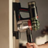 Dyson V8 Cyclone Vacuum - Original 2 Years Warranty by Dyson Malaysia