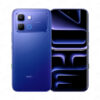 16140e0b225d67f18e1671156814eabb.jpeg Infinix Note Edge (8GB+256GB) Smartphone - Original 1 Year Warranty by Infinix Malaysia