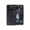 [PRE ORDER] Nothing Phone 3 (12GB+256GB | 16GB+512GB) Smartphone - Original 1 Year Warranty by Nothing Malaysia