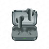 1cfb285bce451620c878d8cc5db35a7a.jpeg Realme Buds Air7 Wireless Earbuds - Original 1 Year Warranty by Realme Malaysia