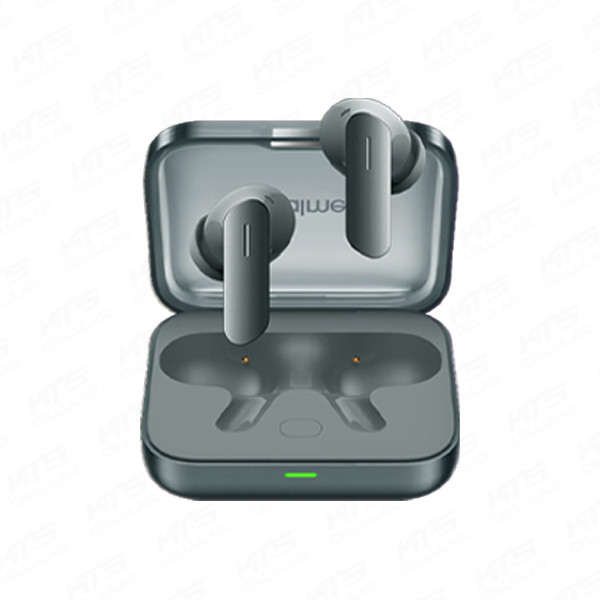 1cfb285bce451620c878d8cc5db35a7a.jpeg Realme Buds Air7 Wireless Earbuds - Original 1 Year Warranty by Realme Malaysia