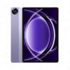 [READY STOCK] Realme Pad 2 Lite (8GB+256GB) LTE Tablet - Original 1 Year Warranty by Realme Malaysia
