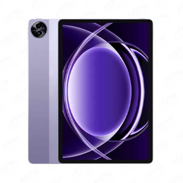 [READY STOCK] Realme Pad 2 Lite (8GB+256GB) LTE Tablet - Original 1 Year Warranty by Realme Malaysia