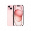 1de8af09c5d603d6b274f236b15879de.jpeg Apple iPhone 15 Smartphone - Original 1 Year Warranty by Apple Malaysia
