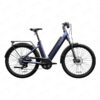 [COMING SOON] Segway Myon Electric Bike - Original 1 Year Warranty by Segway [Malaysia Set]
