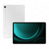 Samsung Galaxy Tab S9 FE 5G (8GB+256GB) X516B Tablet - Original 1 Year Warranty by Samsung Malaysia