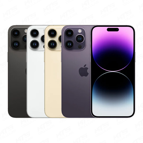 24d64df654ecf7adf4344e45bc3b60c5-2.jpeg Apple iPhone 14 Pro Max Smartphone - Original 1 Year Warranty by Apple Malaysia