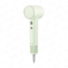 256ba11d46bf9e36f6a6f951082f0dff.jpeg Dreame Mini Hair Dryer - Original 2 Years Warranty by Dreame Malaysia