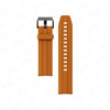 2bdbf4b566525c211828a80481c8ab47.jpeg Realme Smartwatch Replaceable Silicone Strap - Original by Realme Malaysia [MY Set}