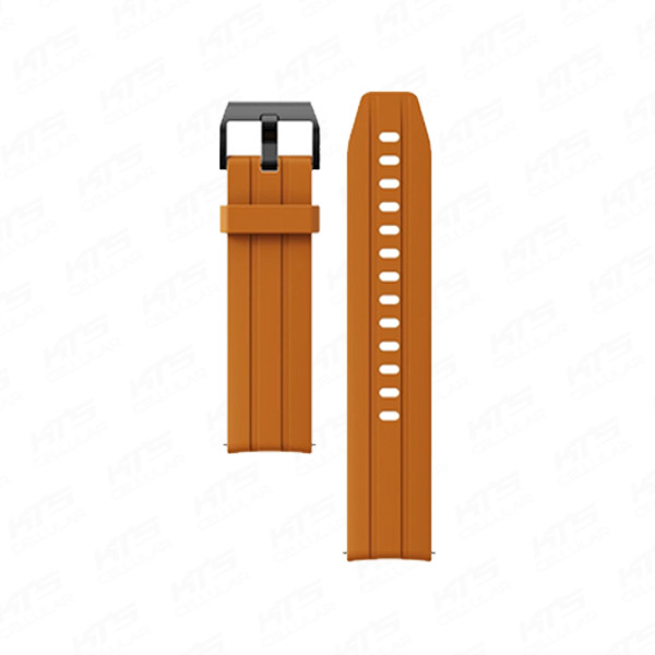 2bdbf4b566525c211828a80481c8ab47.jpeg Realme Smartwatch Replaceable Silicone Strap - Original by Realme Malaysia [MY Set}