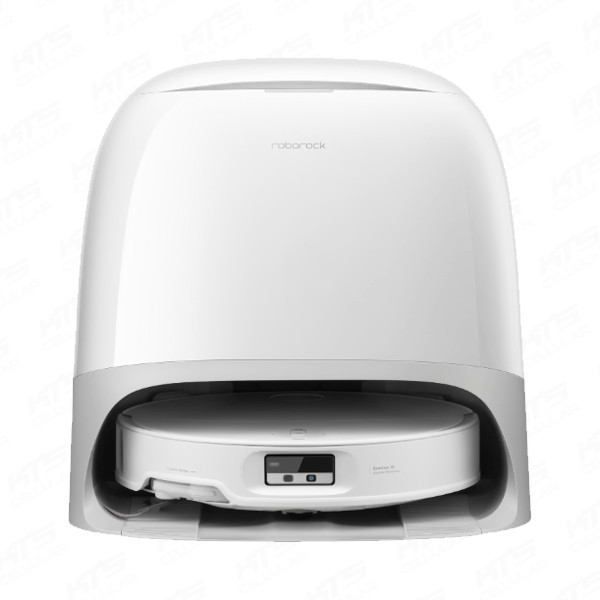 2ca099d8bbcfadb647017f5d53c066ef.jpeg Roborock Qrevo Curv 2 Pro Robot Vacuum - Original 2 Years Warranty by Roborock Malaysia