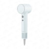 2e26710124dc5bbce17bdd7d5cc1d89b.jpeg Dreame Mini Hair Dryer - Original 2 Years Warranty by Dreame Malaysia