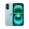 [PRE ORDER] Apple iPhone 16 Plus Smartphone - Original 1 Year Warranty by Apple Malaysia