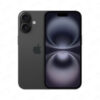[PRE ORDER] Apple iPhone 16 Plus Smartphone - Original 1 Year Warranty by Apple Malaysia