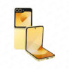 [READY STOCK] Samsung Galaxy Z Flip6 5G (12GB+256/512GB) Smartphone - Original 1 Year Warranty by Samsung MY