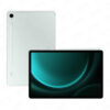 Samsung Galaxy Tab S9 FE 5G (8GB+256GB) X516B Tablet - Original 1 Year Warranty by Samsung Malaysia
