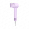3d325ea70829ebf7e664030b5f4f08d1.jpeg Dreame Gleam High Speed Hair Dryer with Smoothing Nozzle - Original 2 Years Warranty by Dreame Malaysia