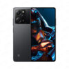 3e583bec77c2ad2a9f3f2071d404b7f8.jpeg POCO X5 Pro 5G (6GB+128GB / 8GB+256GB) Smartphone - Original 1 Year Warranty by POCO Malaysia